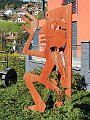 Ausflug 2014   058-SH101341